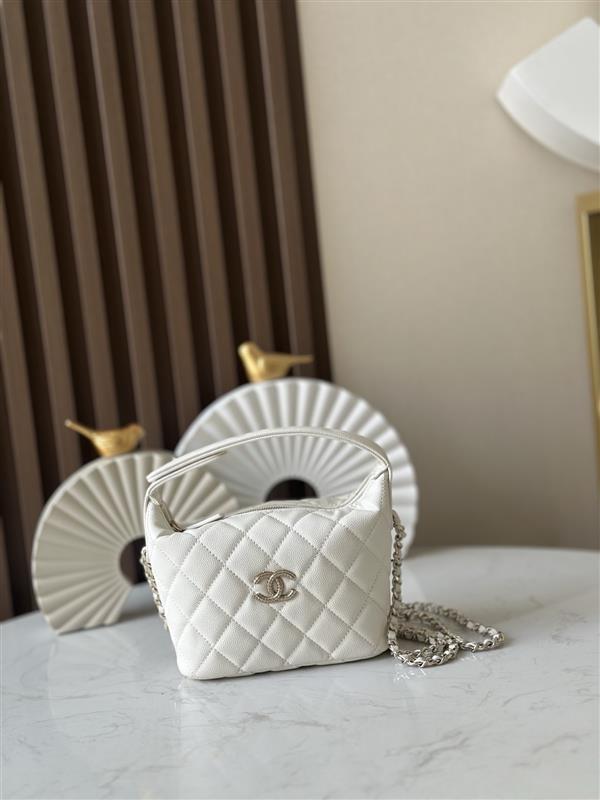 2026127214533456 550